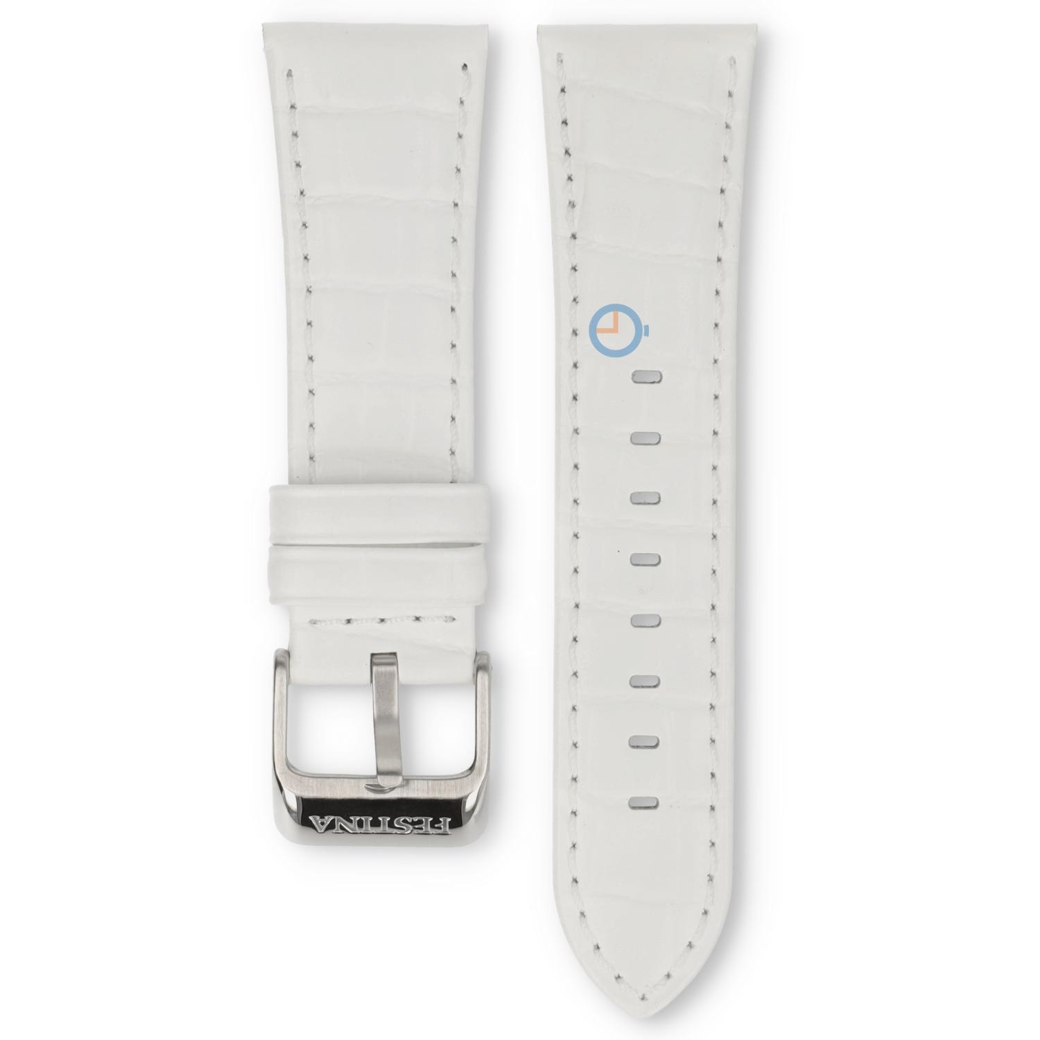 Festina strap F16524/1