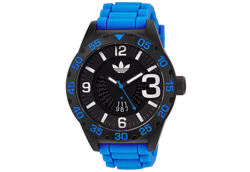 Adidas watchstrap ADH2966