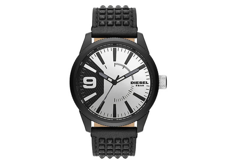 Diesel Rasp DZ1963 watch strap