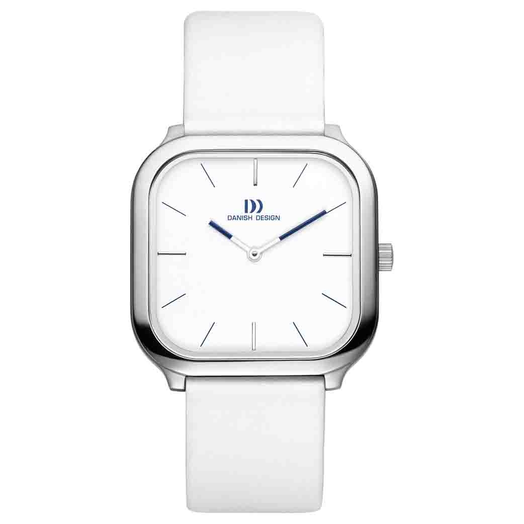 Original Danish Design Watch strap IV12Q962