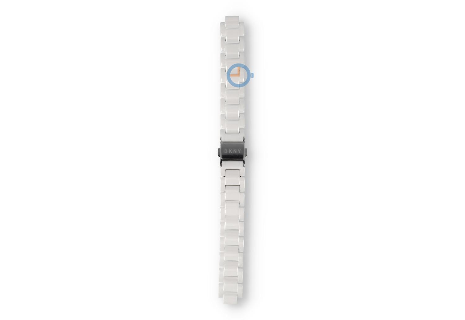 DKNY watch band NY4886