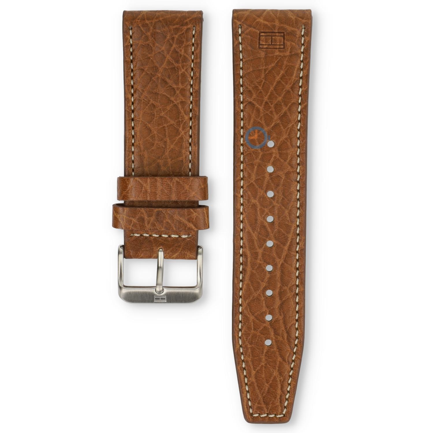 Tommy Hilfiger TH1791013 watchstrap