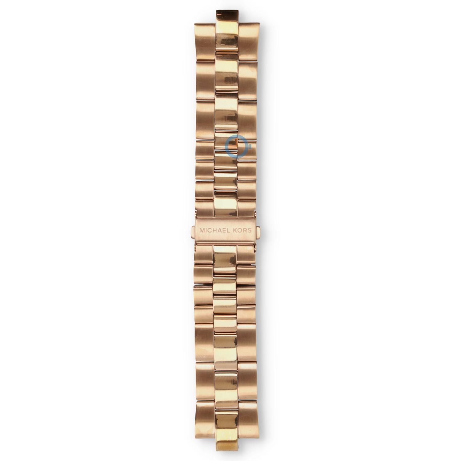 Michael Kors watchband MK8324