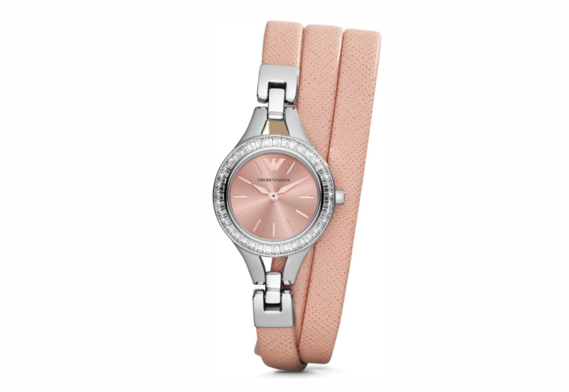 Armani watch strap AR7364
