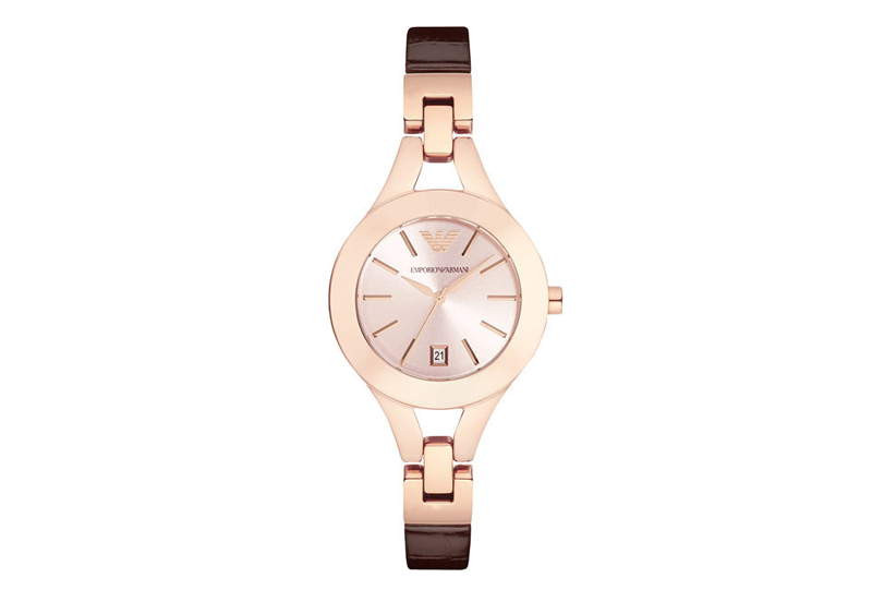 Armani watch strap AR7402