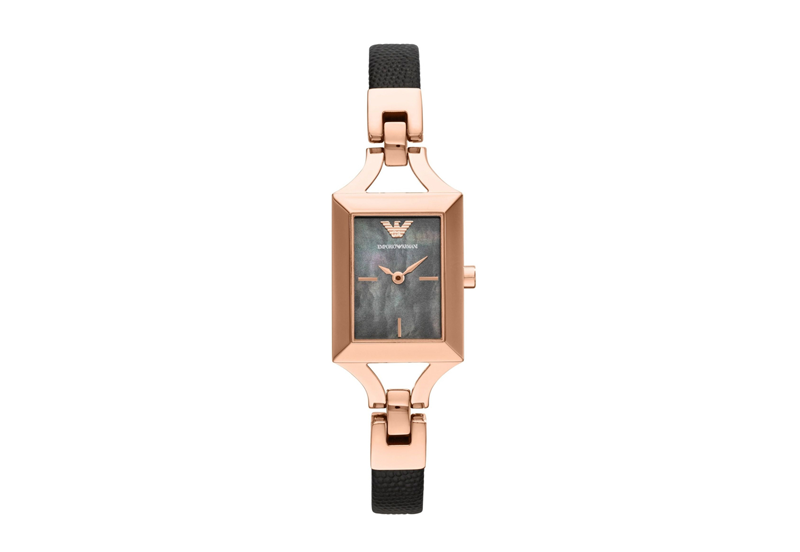 Armani watch strap AR7373