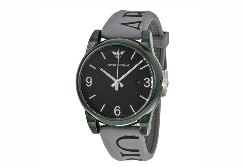 Armani watch strap AR1067