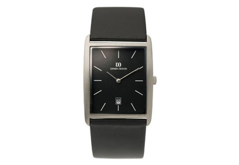 Danish Design watchstrap IQ12Q828