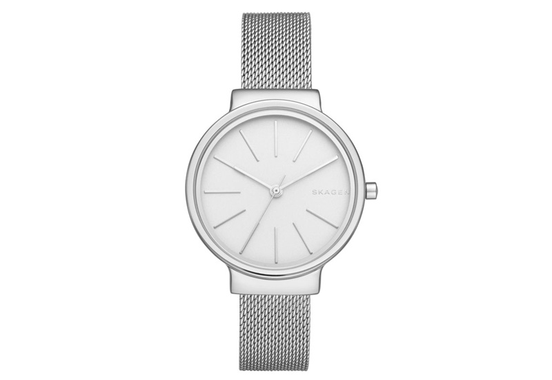 Skagen watchstrap SKW2478