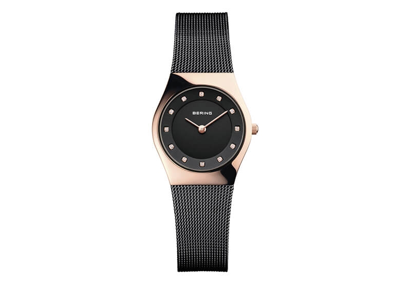 Bering watch strap 11927-166