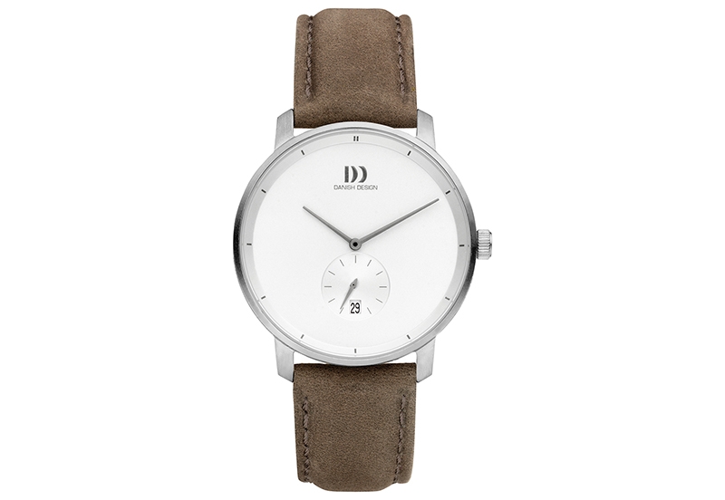Danish Design watch strap IQ14Q1279