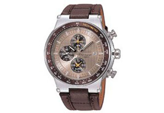 Seiko watchband SNAA47P1