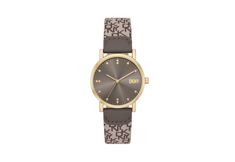DKNY bracelet NY6691