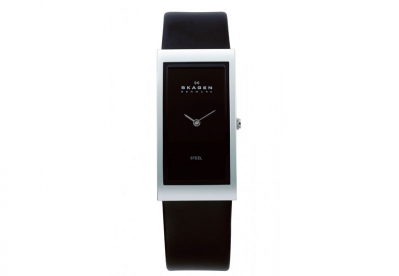 Skagen watch strap 359USLB