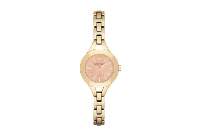 Armani watch strap AR7417
