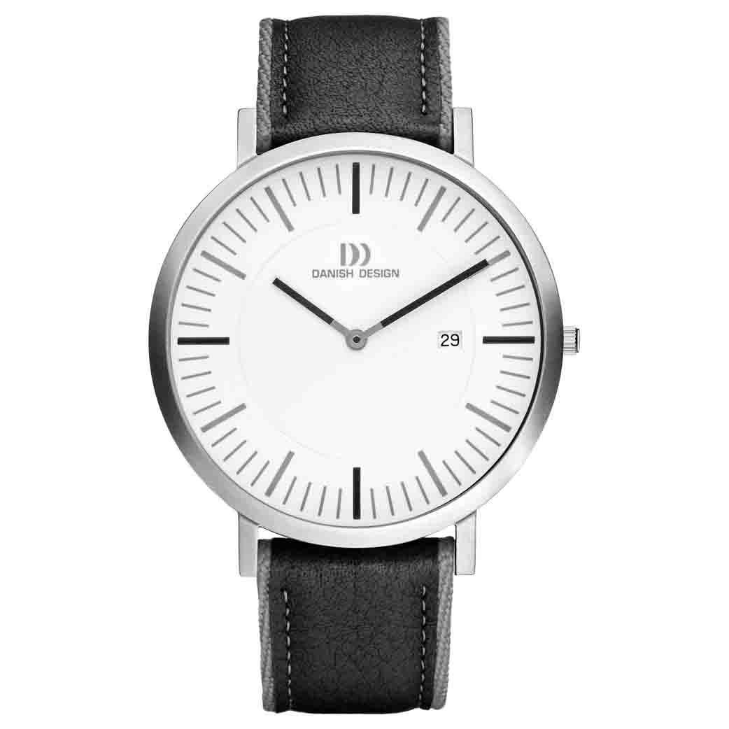 Original Danish Design Watch strap IQ12Q1041