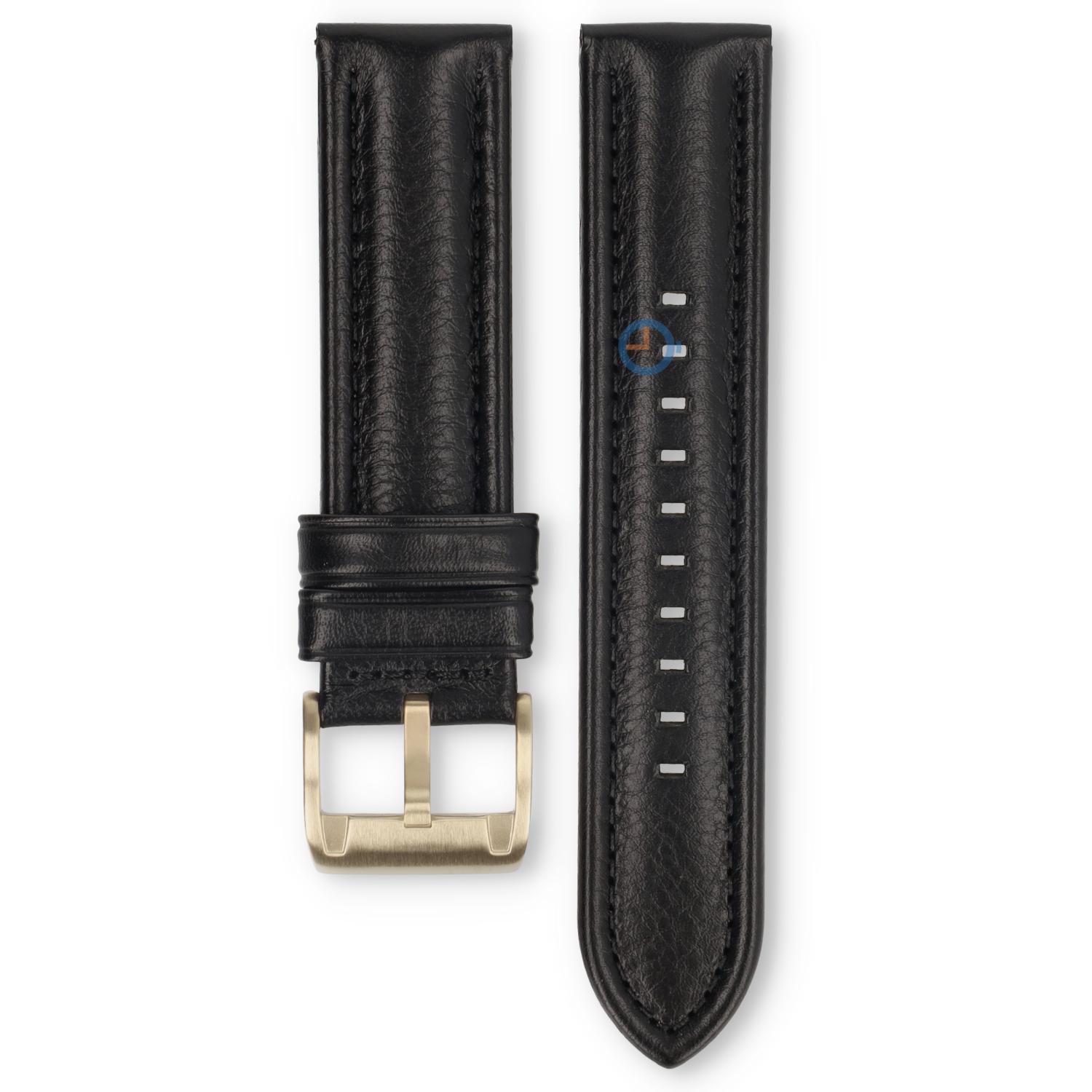 Fossil watch strap CH2652
