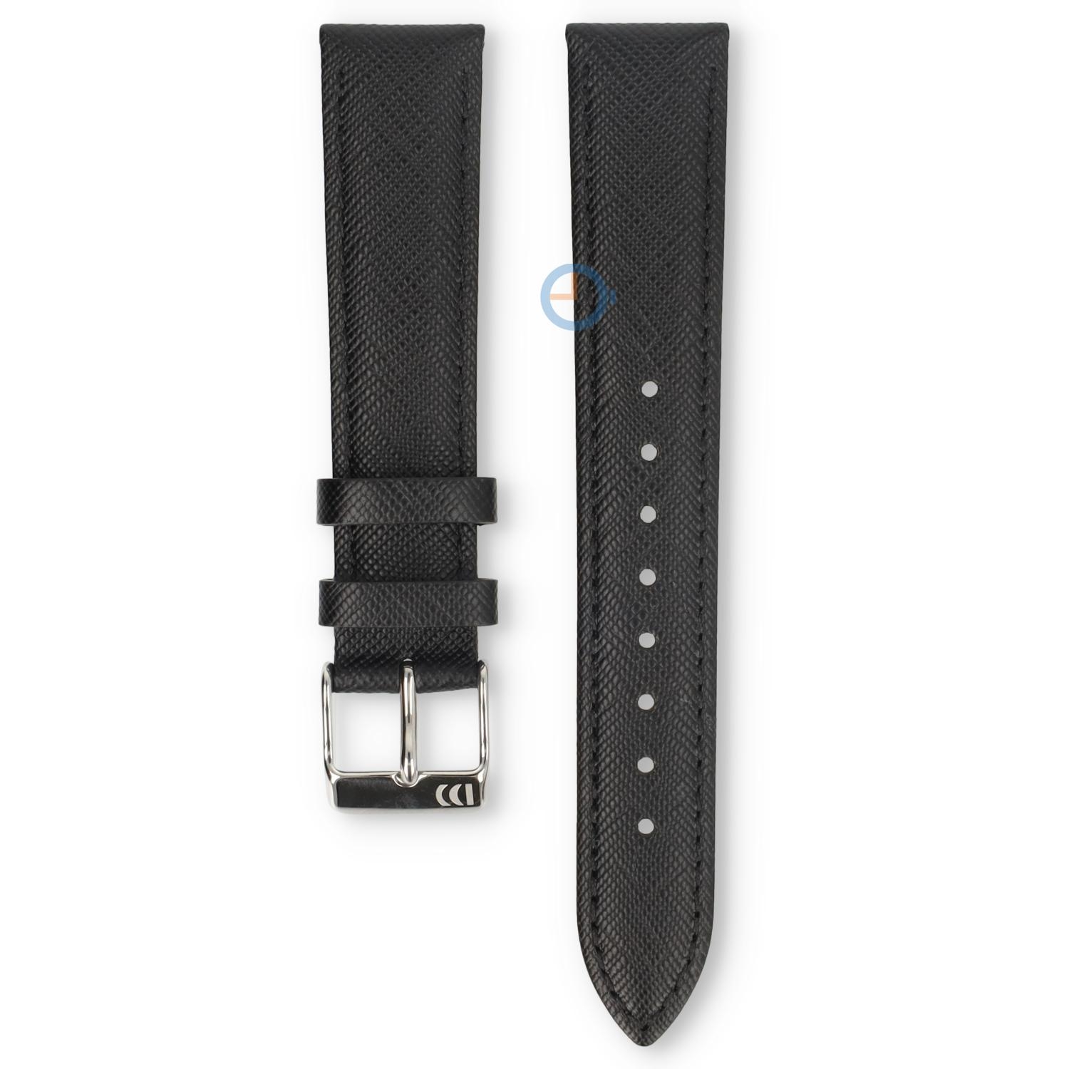 Danish Design watch strap IV10Q1235