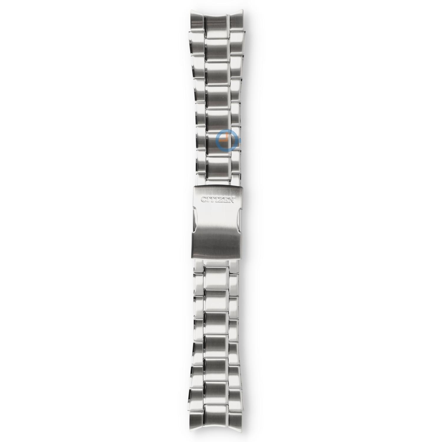 Citizen watchband AT8020-54L