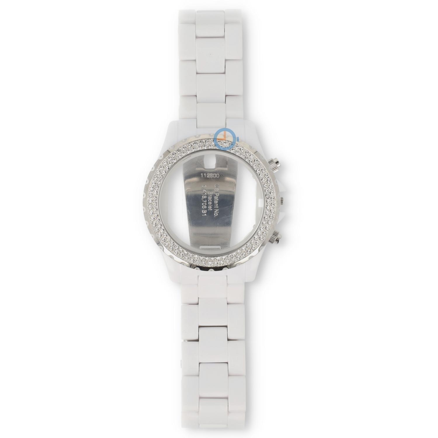 Michael Kors watchband MK5300