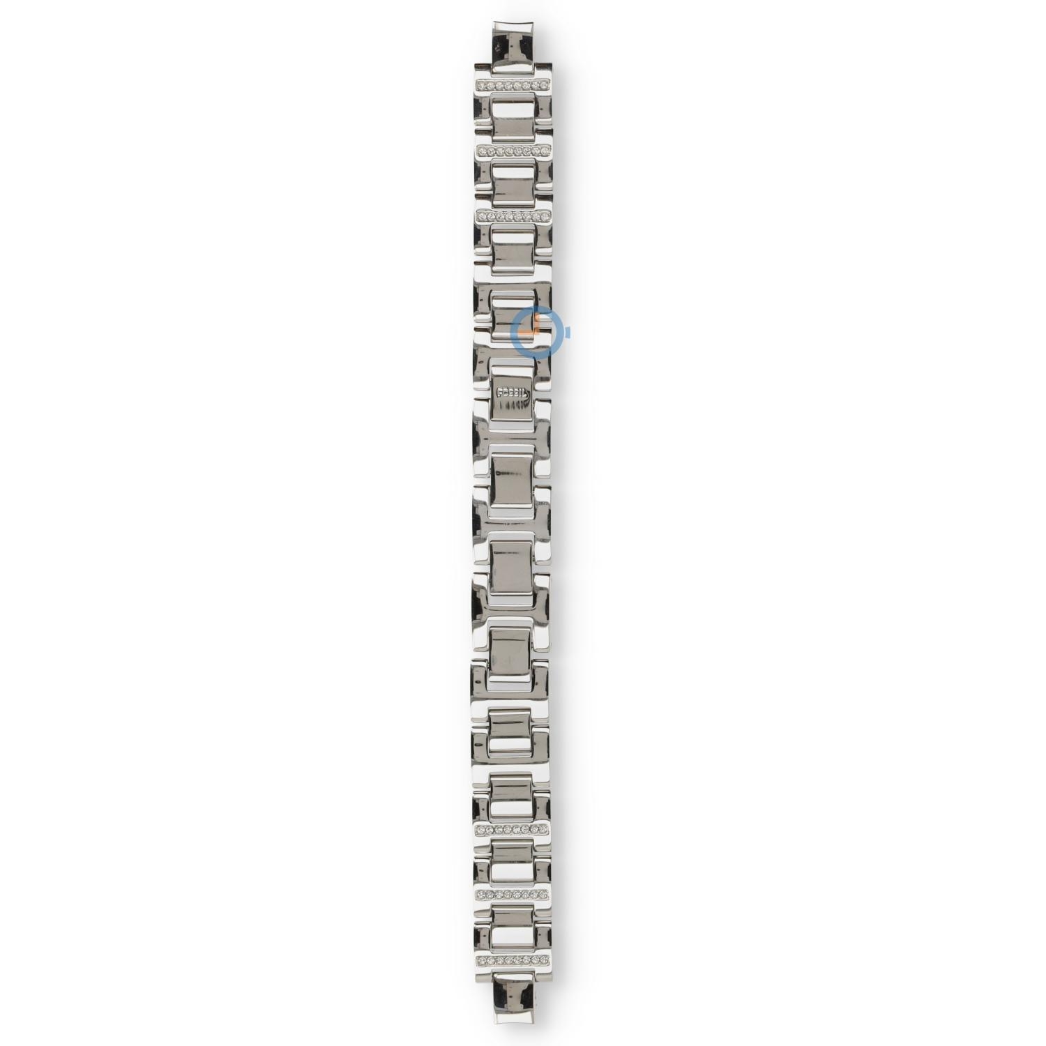 Fossil watch strap ES3282