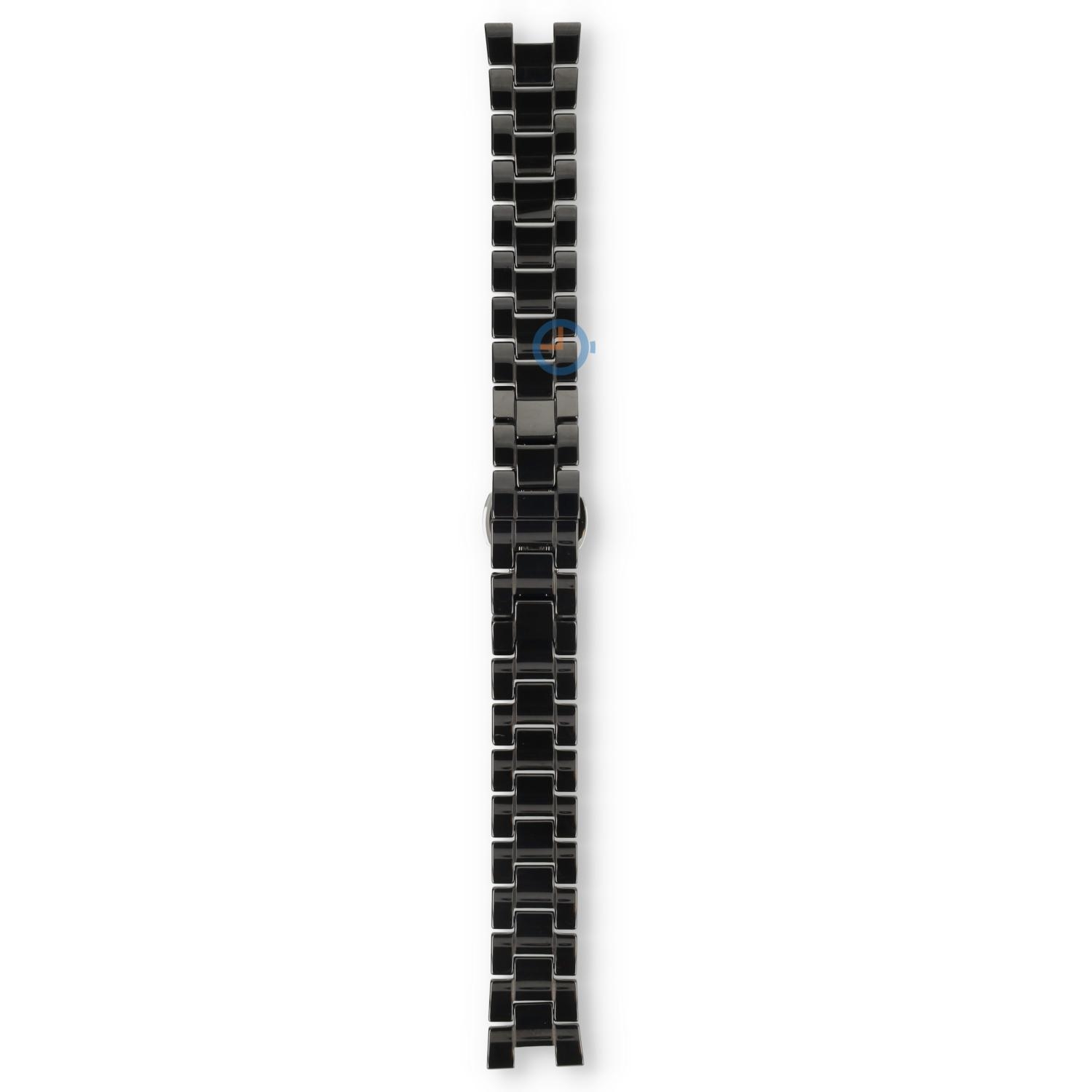 Skagen watch band 347SBXBC