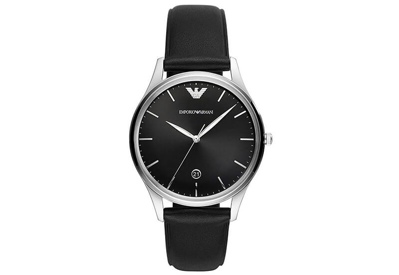 Emporio Armani Adriano AR11287 watch strap