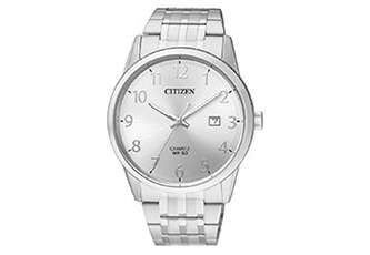 Citizen watchband BI5000-52B