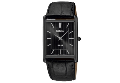 Seiko watch strap SUP881P1