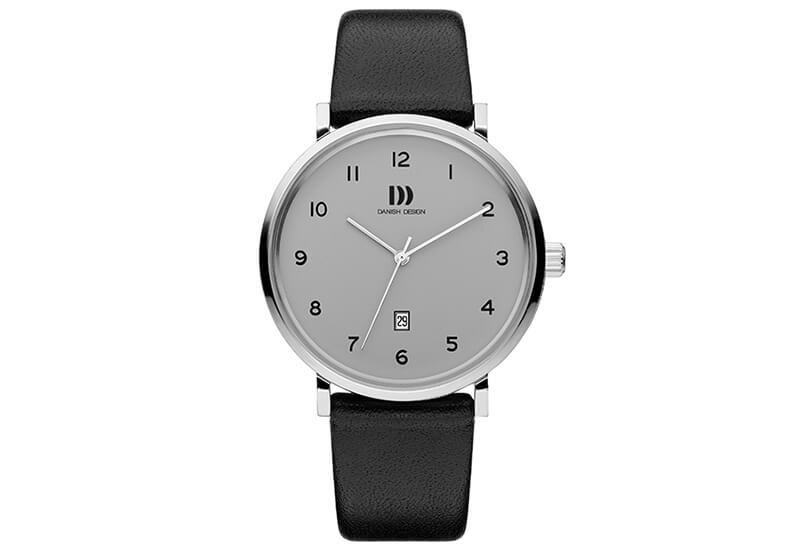 Danish Design watch strap IQ14Q1216