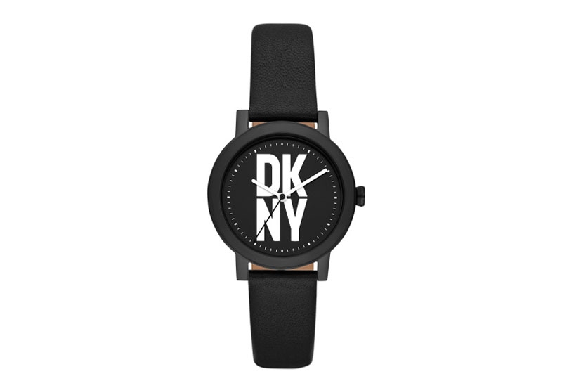 DKNY watch bracelet NY6619