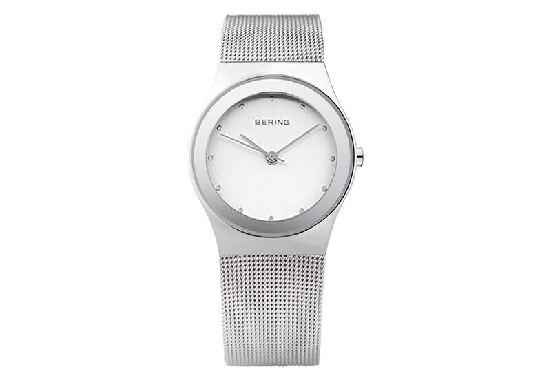 Horlogebandje voor Bering 12927-100