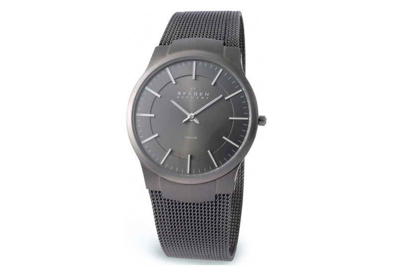 Skagen watch band 694XLTTM