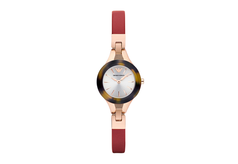 Armani watch strap AR7394