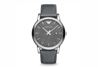 Armani watch strap AR1730