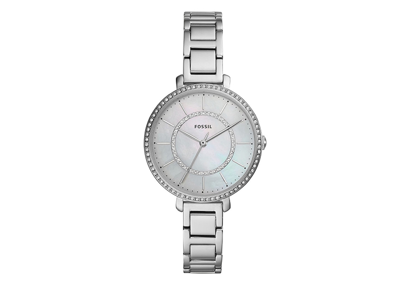 Fossil watch band ES4451