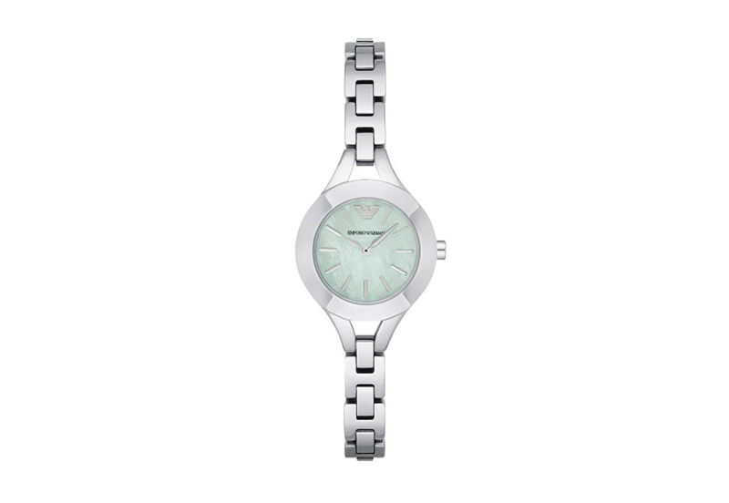 Armani watch strap AR7416
