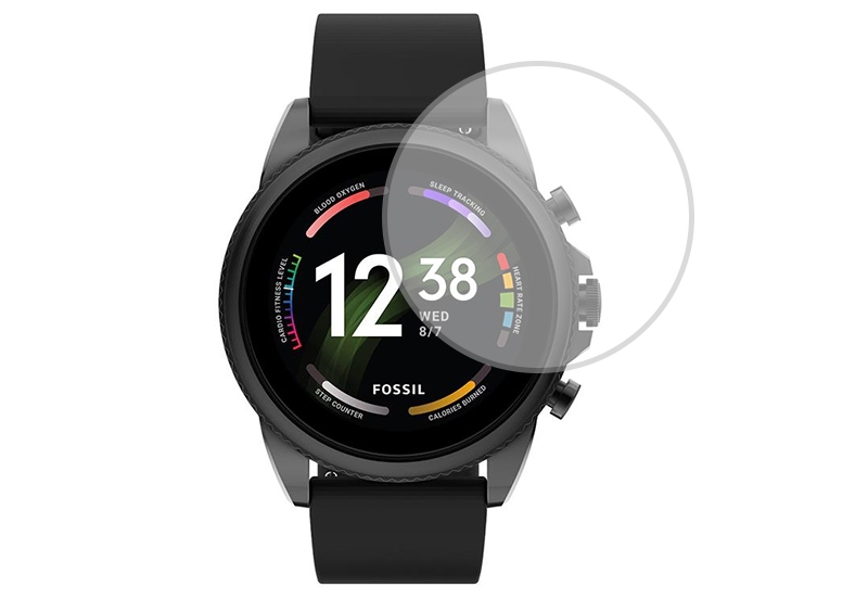 Fossil GEN 6 - screen protector