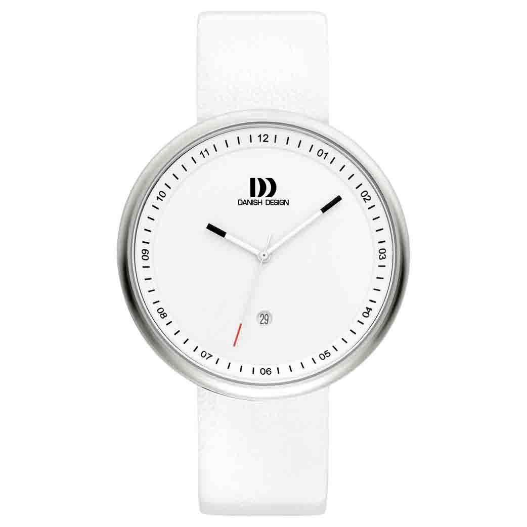 Original Danish Design Watch strap IQ12Q1002