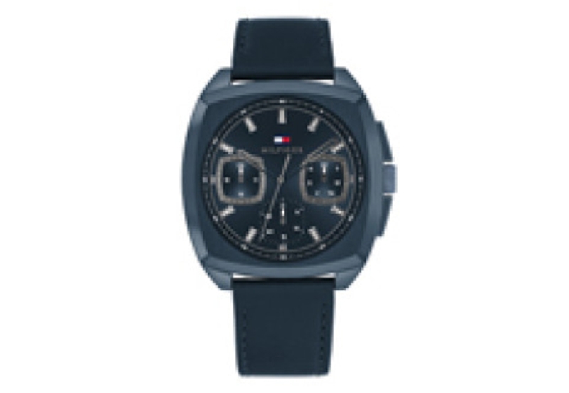 Tommy Hilfiger strap TH1710558
