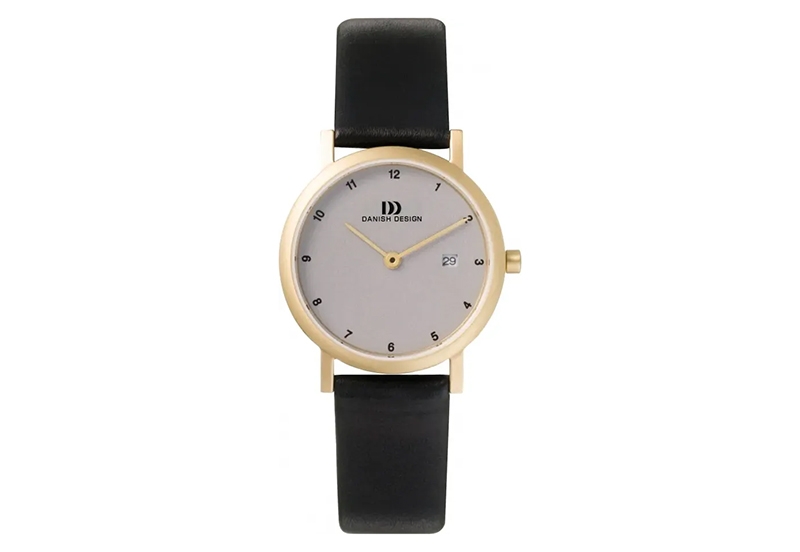Danish Design watch strap IV15Q272