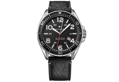 Tommy Hilfiger TH1791131 watch strap
