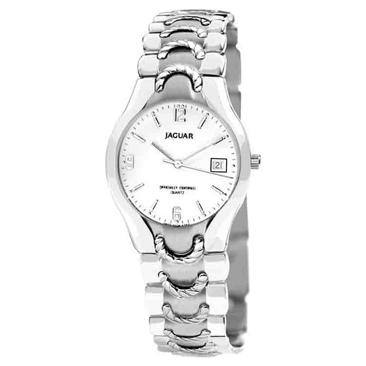 Jaguar BA01577 J420 watch strap