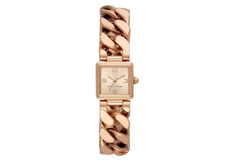 Marc Jacobs MJ3603 watch band