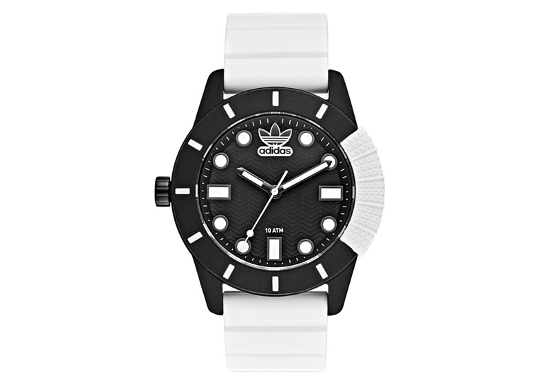 Adidas watchstrap ADH3132