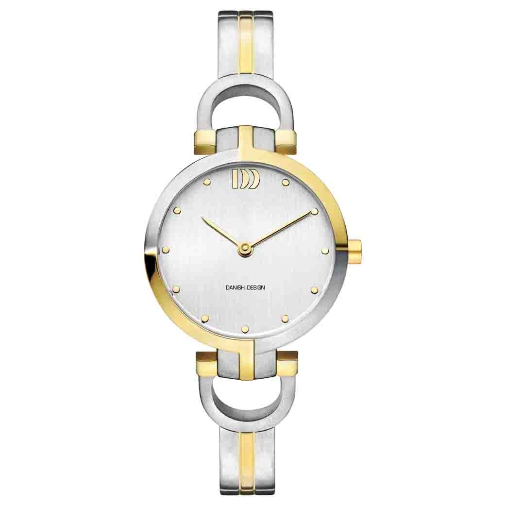 Original Danish Design Watch strap IV65Q1078