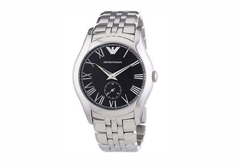 Armani watch strap AR1710
