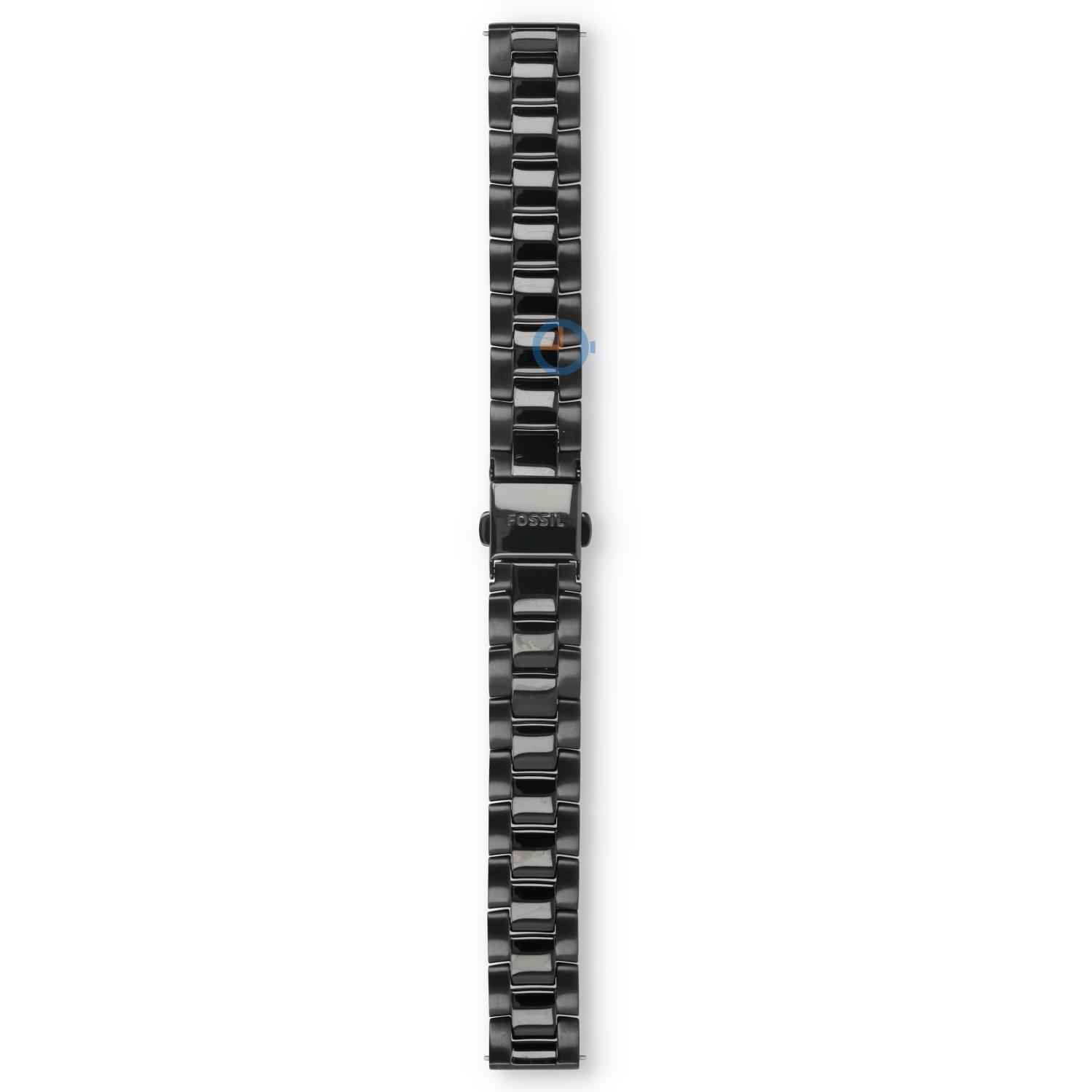 Fossil watch band ES4511