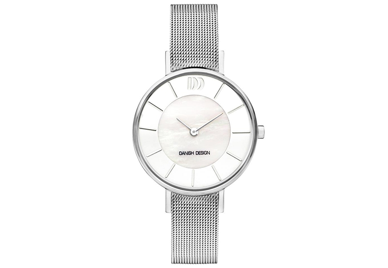 Danish Design watchstrap IV62Q1167