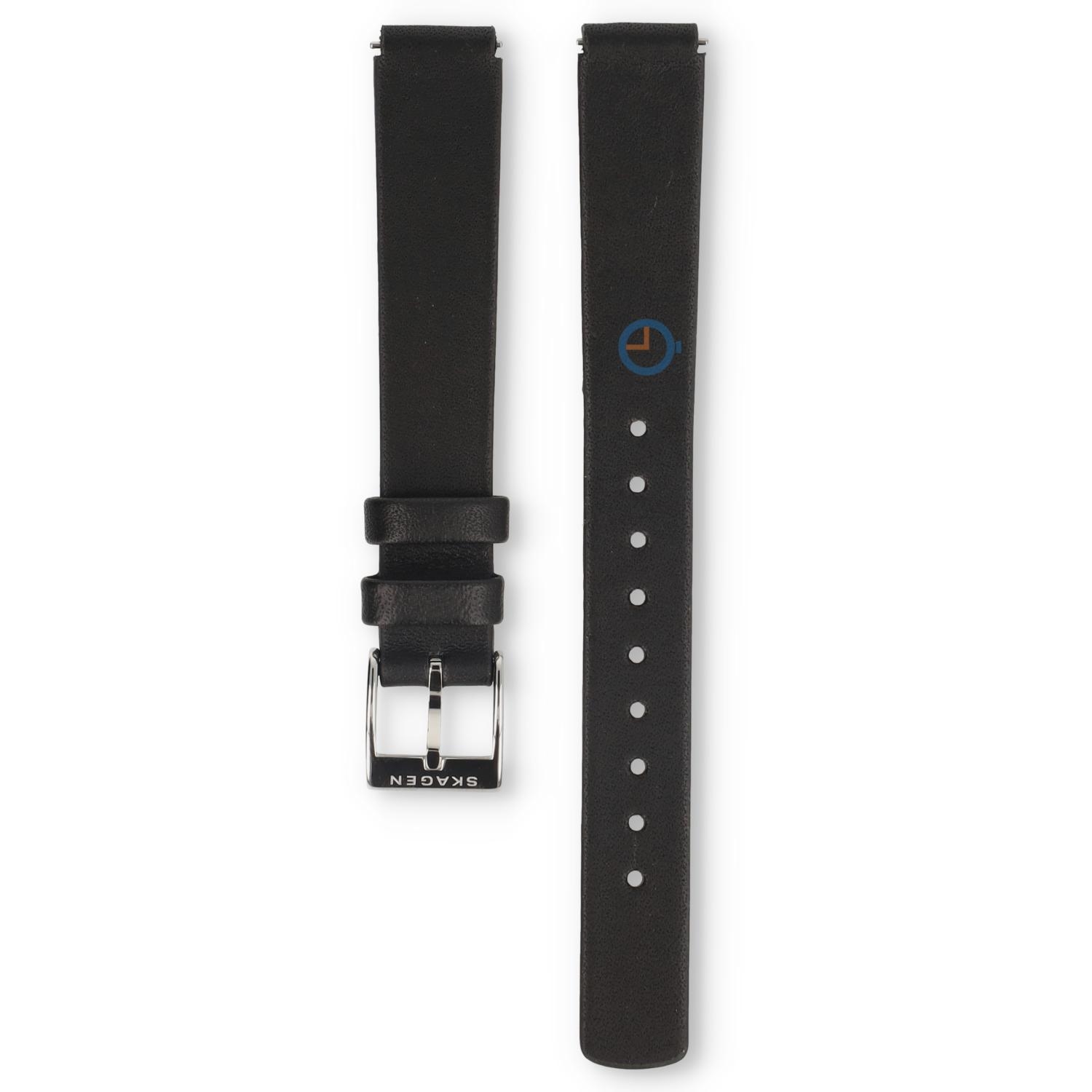 Skagen Watch Strap SKW3119